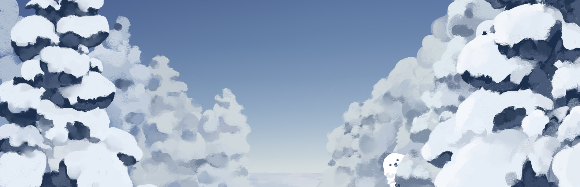Catch the Yeti!