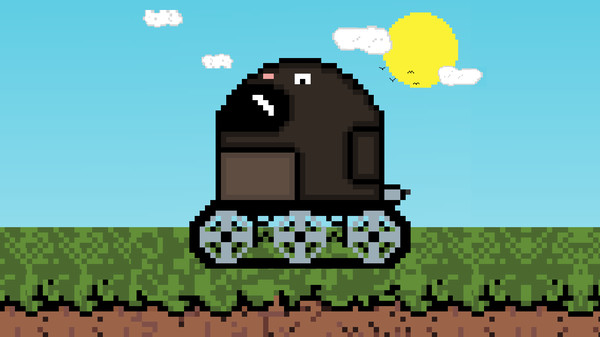 IMA Miner - Animal Skin Pack