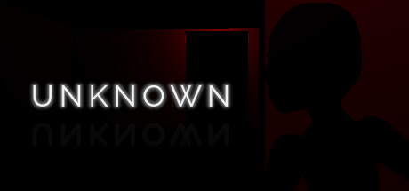 Unknown crack status
