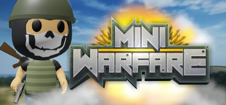 MiniWarfare Playtest Cheat Engine/CT