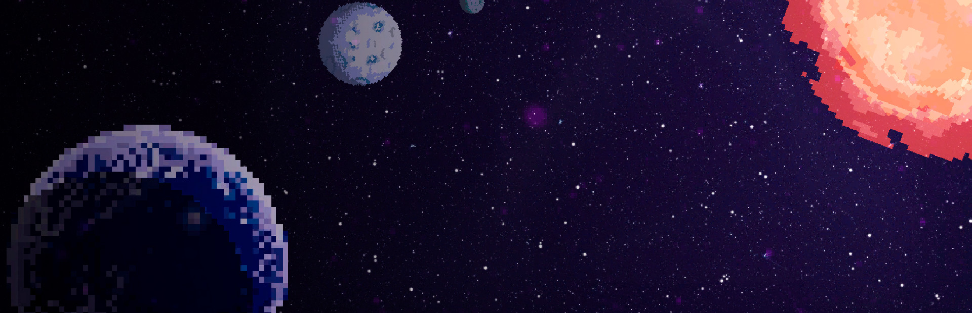 Lander Odyssey
