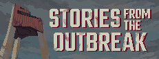 Stories from the Outbreak