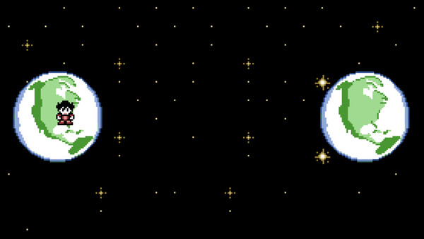 Paracreat screenshot 3
