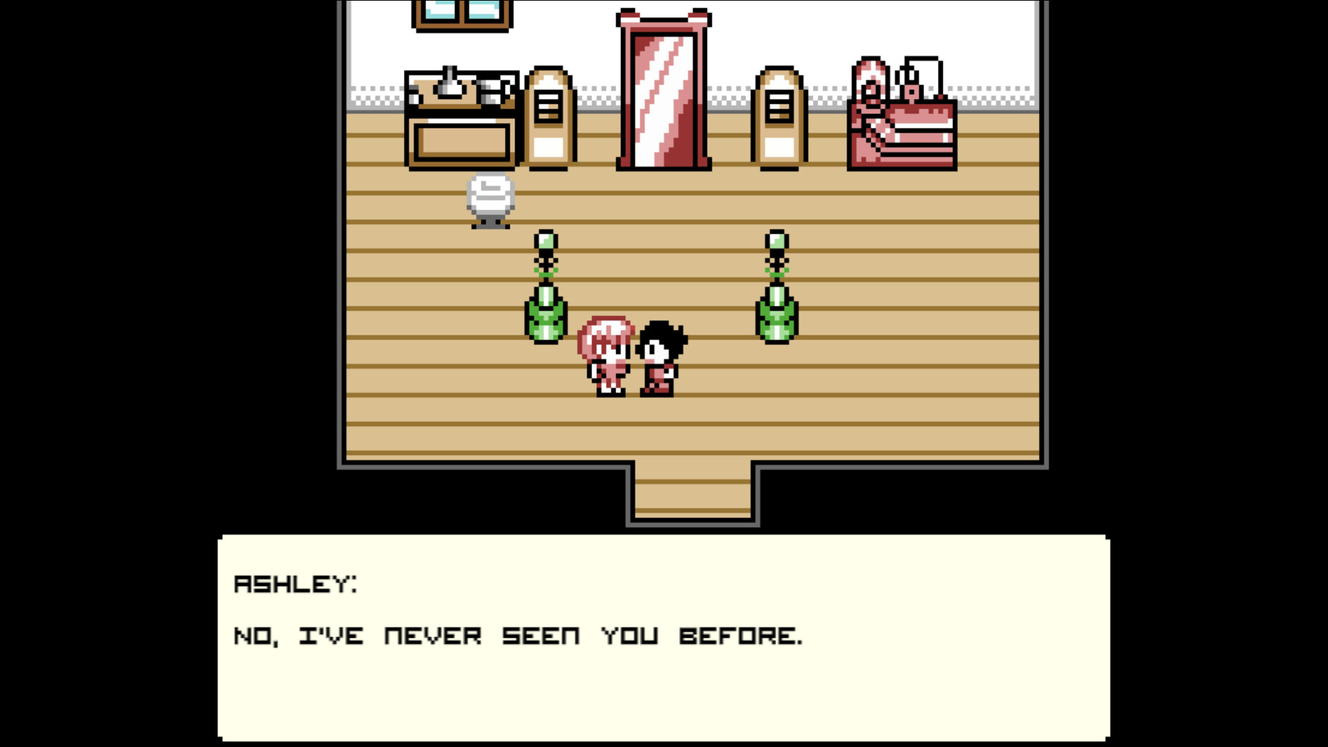 Paracreat Featured Screenshot #1