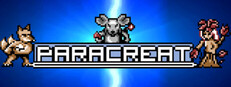 Paracreat cover
