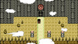 Screenshot #6