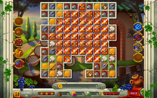Thumbnail 7