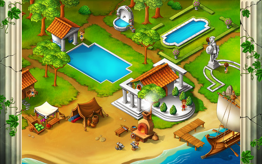 Thumbnail 9
