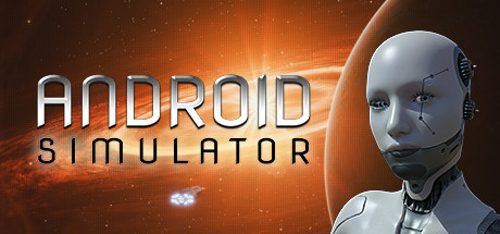 Android Simulator Playtest Cheat Engine/CT