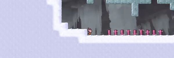 Alkali video 2