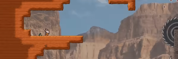 Alkali video 1