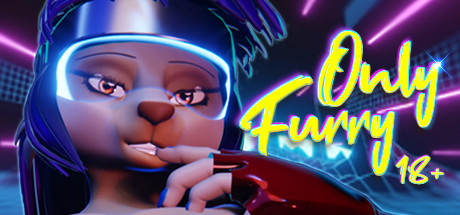 Only Furry 18+の作品画像