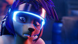 Screenshot #12