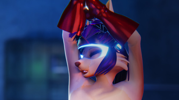 Thumbnail 10