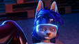 Screenshot #13