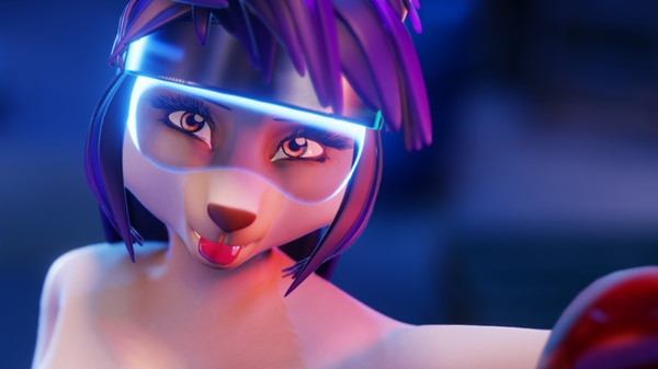 Thumbnail 13