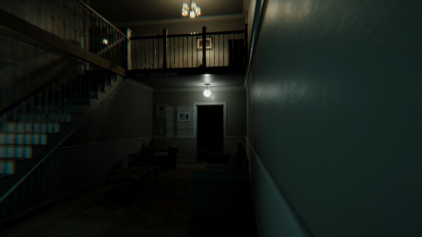 Accursed screenshot 3