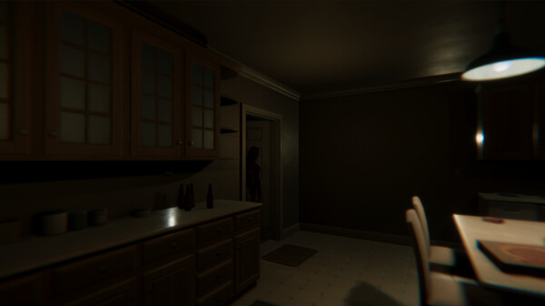 Accursed screenshot 4