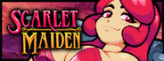 Scarlet Maiden Scarlet Maiden