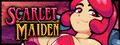 Scarlet Maiden header image