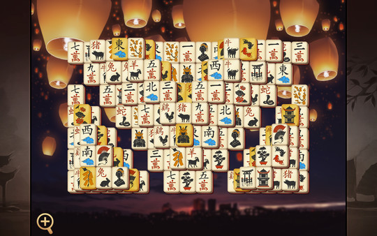 Thumbnail 11