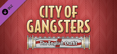 City of Gangsters Steam Charts and Player Count Stats