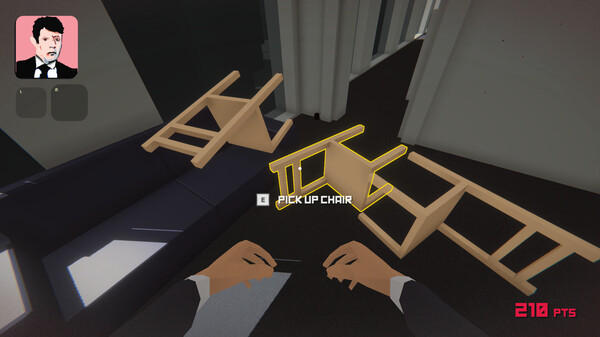 Thumbnail 5