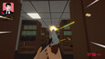 Screenshot #2