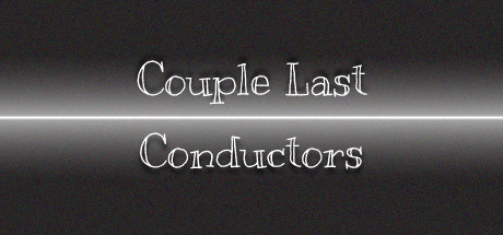 Couple Last Conductors steam charts