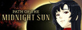 Path of the Midnight Sun header image