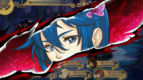 Thumbnail 5