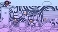 Screenshot #1