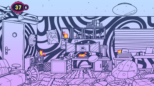 Thumbnail 0