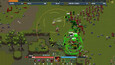 Screenshot #6