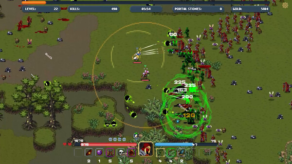 Thumbnail 5