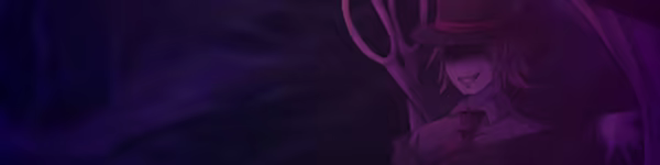 The Murder Hotel screenshot 1