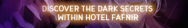The Murder Hotel image