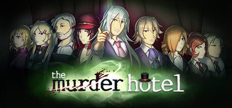 the murder hotel vertical card thumbnail