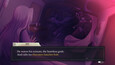 Screenshot #6