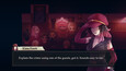 Screenshot #8