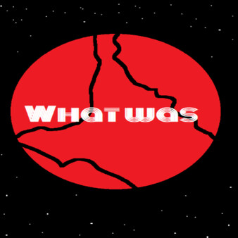 Скриншот 4 из игры What was