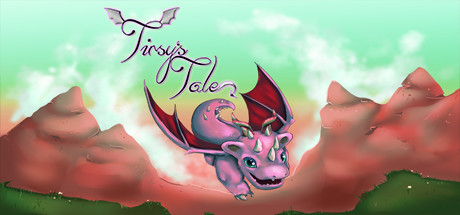 Tirsy's Tale Cheat Engine/CT