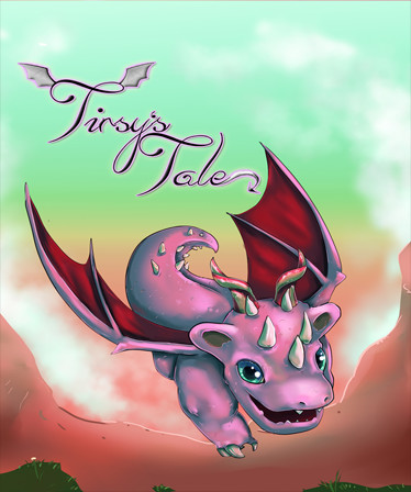 Tirsy's Tale