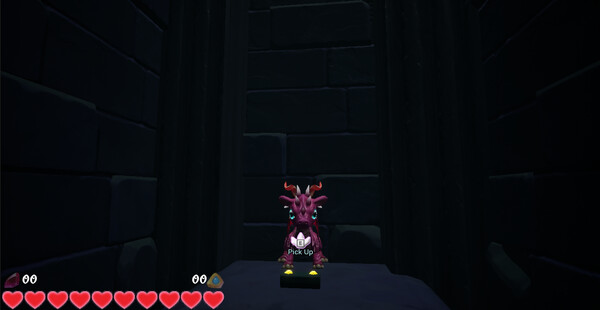 Thumbnail 14
