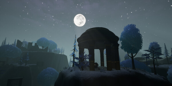Thumbnail 22
