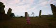 Screenshot #9
