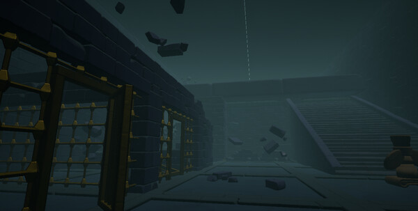 Thumbnail 16