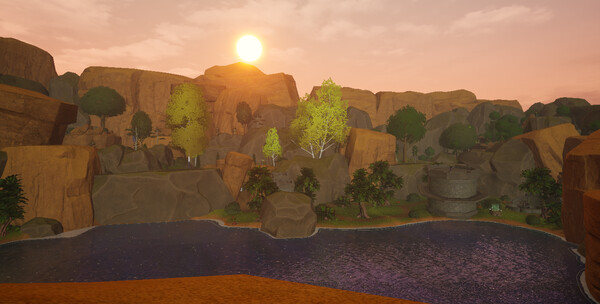 Thumbnail 11