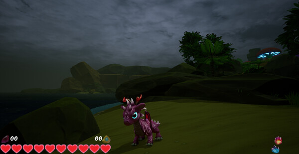 Thumbnail 24