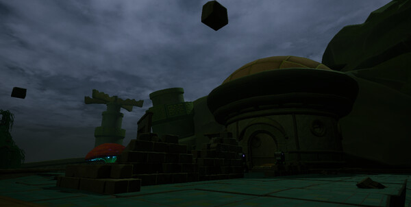Thumbnail 13